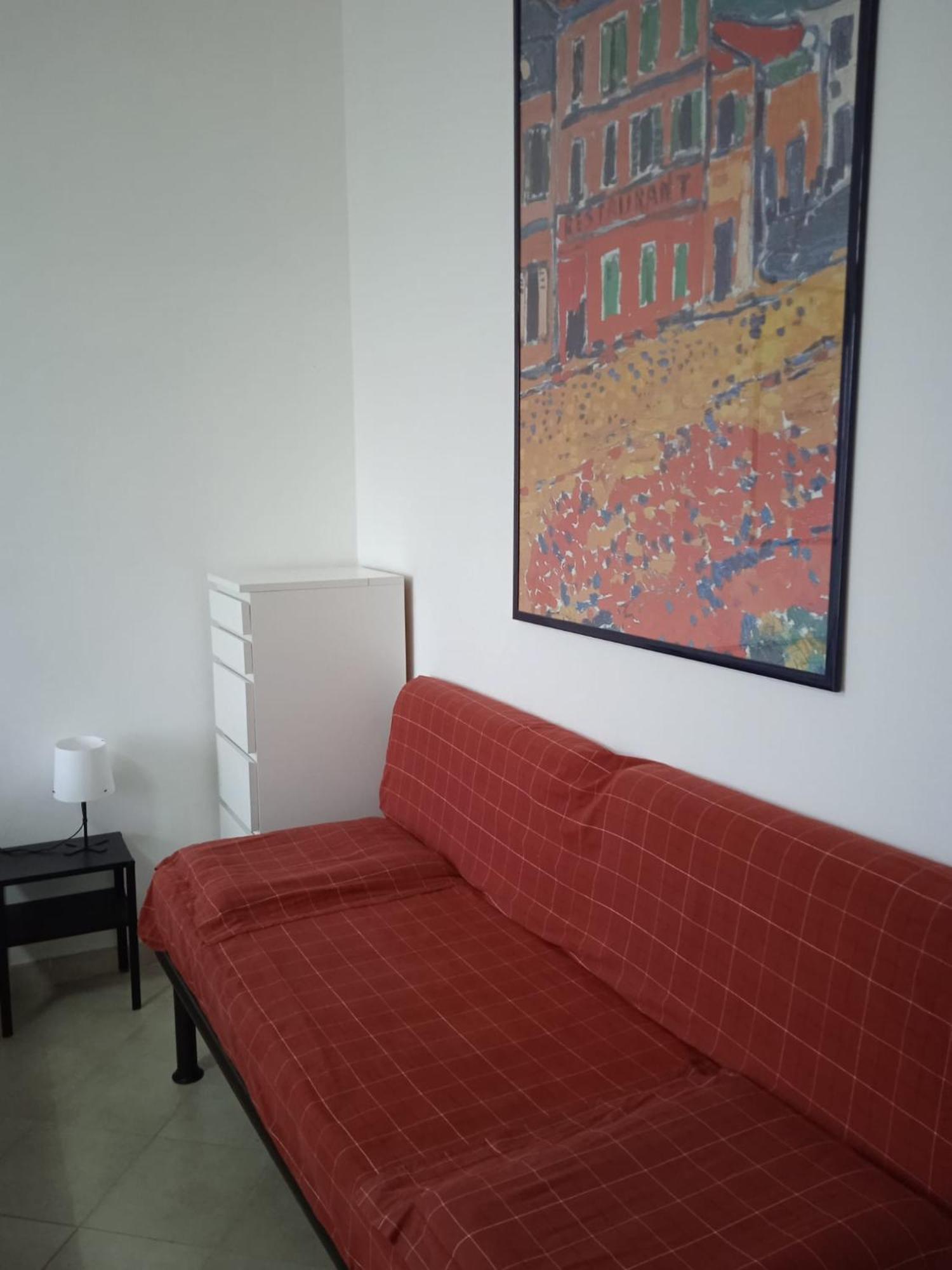 Apartment My House Florencja Zewnętrze zdjęcie