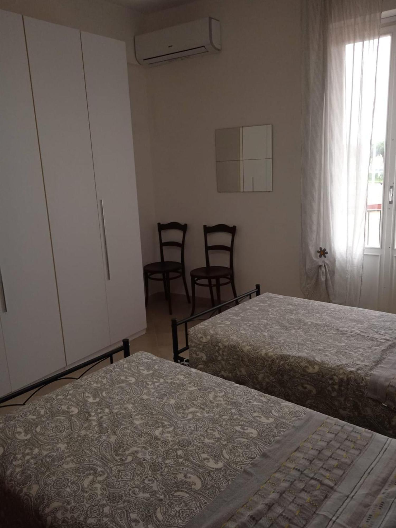 Apartment My House Florencja Zewnętrze zdjęcie