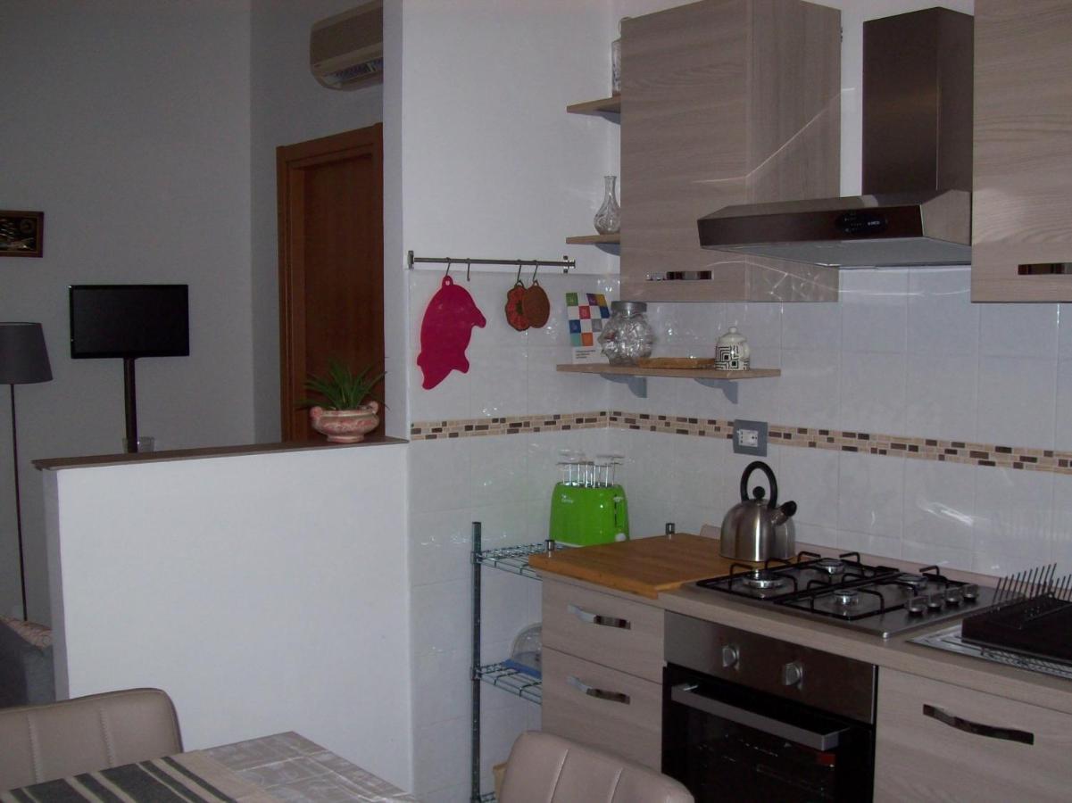 Apartment My House Florencja Zewnętrze zdjęcie