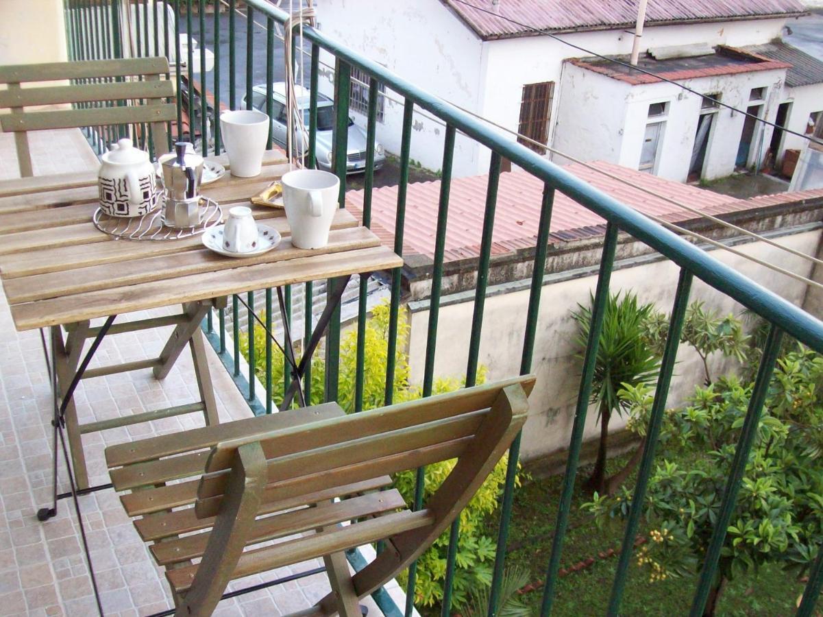 Apartment My House Florencja Zewnętrze zdjęcie