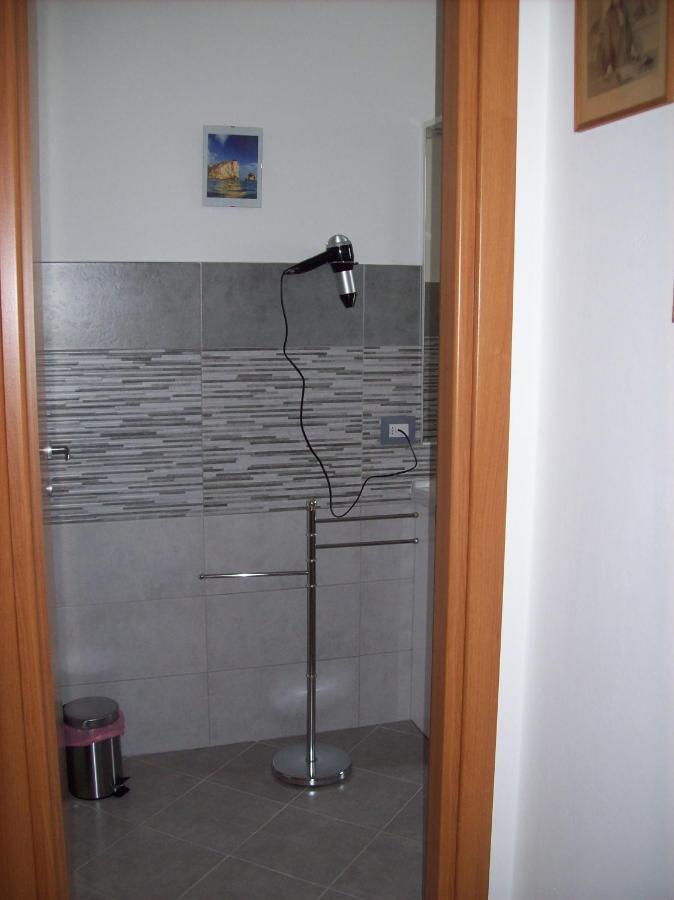 Apartment My House Florencja Zewnętrze zdjęcie