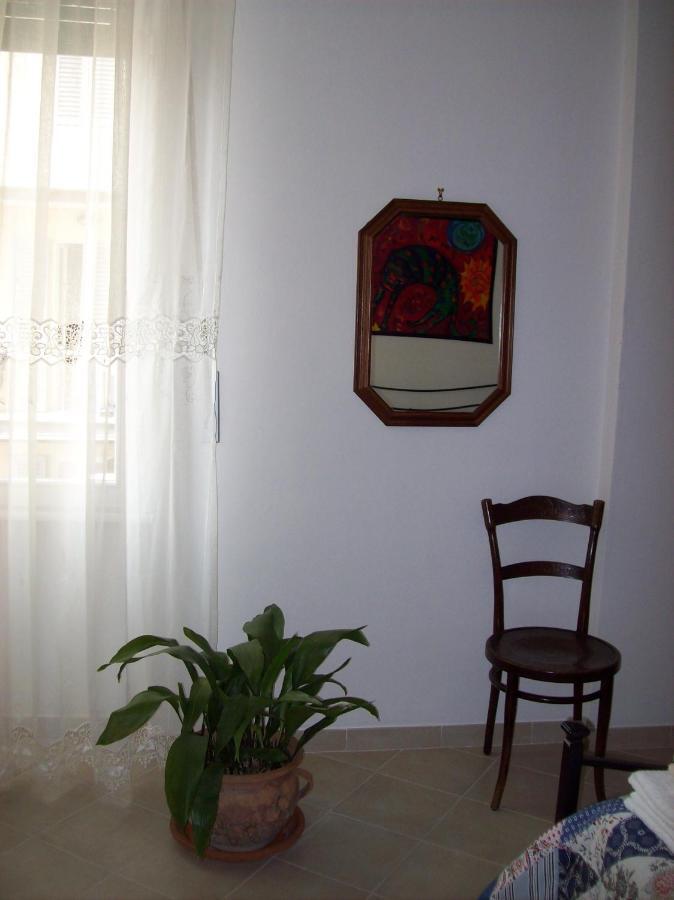 Apartment My House Florencja Zewnętrze zdjęcie